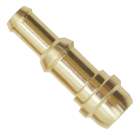 Ниппель универсальный 6/9 (AL) Оберон N5320 купить в Нижневартовске