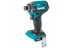 Бесщеточный ударный шуруповерт Makita 40B XGT TD003GZ (без АКБ и ЗУ) купить в Нижневартовске