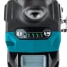 Бесщеточный ударный шуруповерт Makita 40B XGT TD003GZ (без АКБ и ЗУ) купить в Нижневартовске