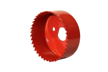 Коронка по дереву 64 мм Энкор 24617 купить в Нижневартовске