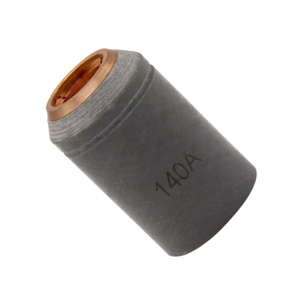 Насадка защитная (PW 141) XLPC0101 купить в Нижневартовске