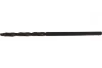 Сверло по металлу M-force 4,5x47x80 (Makita D-29664)