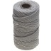 Шпагат каменщика STAYER хлопковый, 60м 50120-060 купить в Нижневартовске