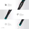Набор отверток для точных работ KRAFTOOL Precision 7 25686 купить в Нижневартовске