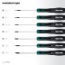 Набор отверток для точных работ KRAFTOOL Precision 7 25686 купить в Нижневартовске