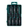 Набор отверток для точных работ KRAFTOOL Precision 7 25686 купить в Нижневартовске