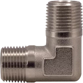 Соединение угловое наружное 1/4MM ART-1A купить в Нижневартовске