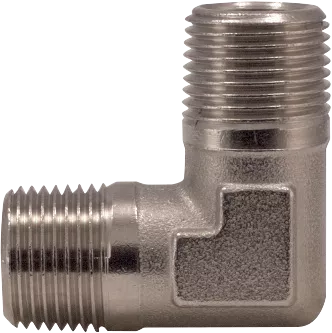 Соединение угловое наружное 1/4MM ART-1A купить в Нижневартовске
