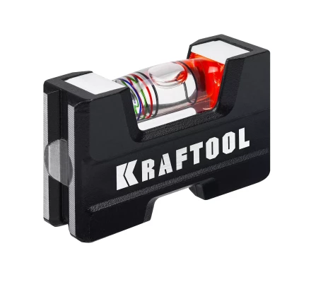 Мини-уровень KRAFTOOL 34787 купить в Нижневартовске