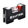 Мини-уровень KRAFTOOL 34787 купить в Нижневартовске