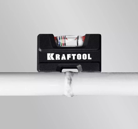 Мини-уровень KRAFTOOL 34787 купить в Нижневартовске