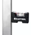 Мини-уровень KRAFTOOL 34787 купить в Нижневартовске
