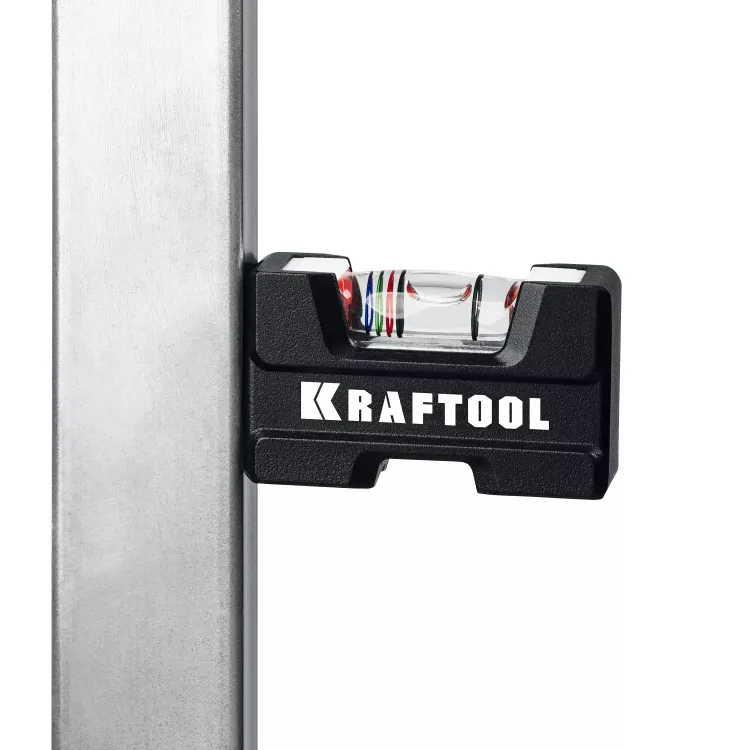Мини-уровень KRAFTOOL 34787 купить в Нижневартовске