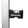 Мини-уровень KRAFTOOL 34787 купить в Нижневартовске