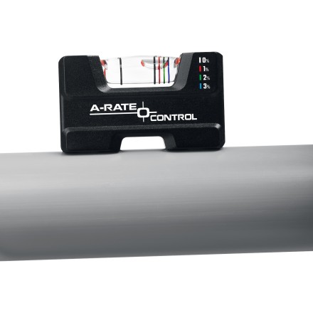Мини-уровень KRAFTOOL 34787 купить в Нижневартовске