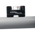 Мини-уровень KRAFTOOL 34787 купить в Нижневартовске