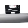 Мини-уровень KRAFTOOL 34787 купить в Нижневартовске