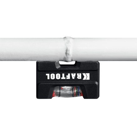 Мини-уровень KRAFTOOL 34787 купить в Нижневартовске