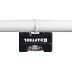 Мини-уровень KRAFTOOL 34787 купить в Нижневартовске