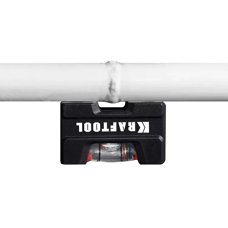 Мини-уровень KRAFTOOL 34787 купить в Нижневартовске