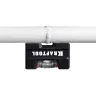 Мини-уровень KRAFTOOL 34787 купить в Нижневартовске