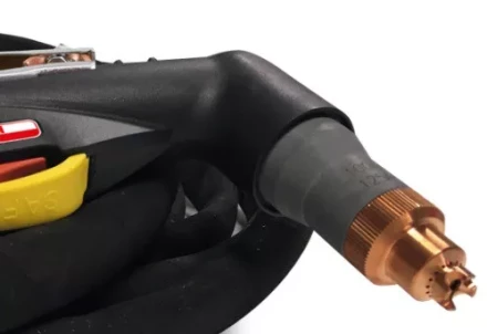 Аппарат плазменной резки SUPERIOR PLASMA 70 АСС Telwin купить в Нижневартовске