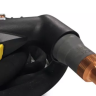 Аппарат плазменной резки SUPERIOR PLASMA 70 АСС Telwin купить в Нижневартовске
