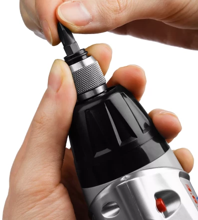 Отвертка трансформер ЗО-3.6-Ли КН43 серия МАСТЕР купить в Нижневартовске