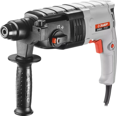 Перфоратор SDS-plus П-22-650 серия МАСТЕР