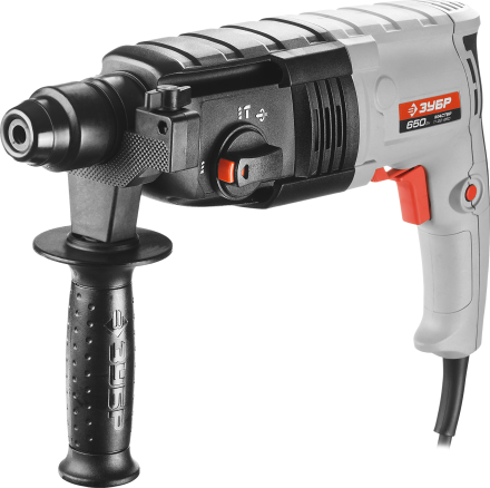 Перфоратор SDS-plus П-22-650 серия МАСТЕР купить в Нижневартовске