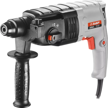 Перфоратор SDS-plus П-22-650 серия МАСТЕР купить в Нижневартовске