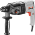 Перфоратор SDS-plus П-22-650 серия МАСТЕР купить в Нижневартовске