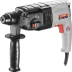 Перфоратор SDS-plus П-22-650 серия МАСТЕР купить в Нижневартовске