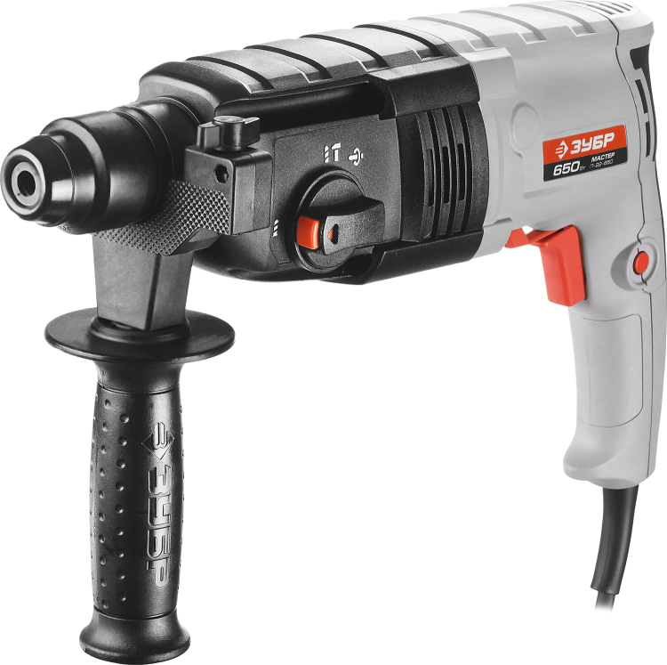 Перфоратор SDS-plus П-22-650 серия МАСТЕР купить в Нижневартовске