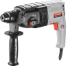 Перфоратор SDS-plus П-22-650 серия МАСТЕР купить в Нижневартовске