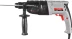 Перфоратор SDS-plus П-22-650 серия МАСТЕР купить в Нижневартовске
