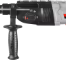 Перфоратор SDS-plus П-22-650 серия МАСТЕР купить в Нижневартовске