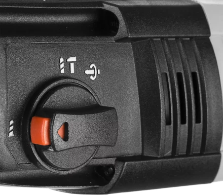 Перфоратор SDS-plus П-22-650 серия МАСТЕР купить в Нижневартовске