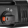 Перфоратор SDS-plus П-22-650 серия МАСТЕР купить в Нижневартовске