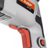 Перфоратор SDS-plus П-22-650 серия МАСТЕР купить в Нижневартовске
