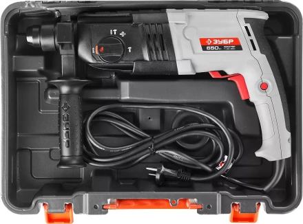 Перфоратор SDS-plus П-22-650 серия МАСТЕР купить в Нижневартовске