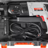 Перфоратор SDS-plus П-22-650 серия МАСТЕР купить в Нижневартовске