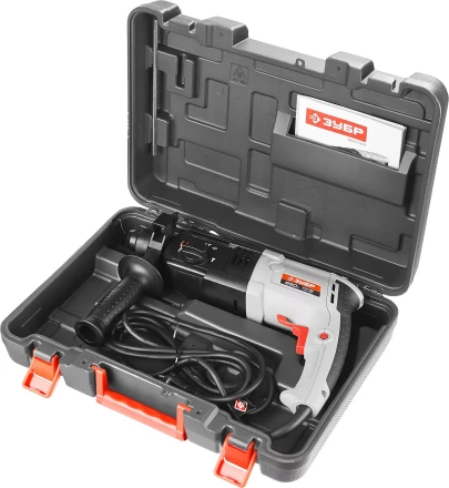 Перфоратор SDS-plus П-22-650 серия МАСТЕР купить в Нижневартовске