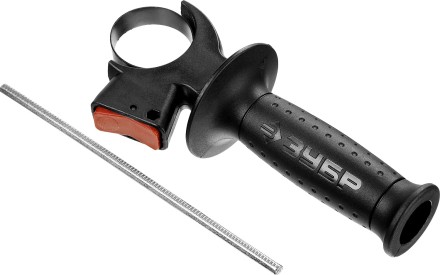 Перфоратор SDS-plus П-22-650 серия МАСТЕР купить в Нижневартовске