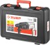 Перфоратор SDS-plus П-22-650 серия МАСТЕР купить в Нижневартовске