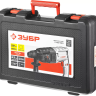 Перфоратор SDS-plus П-22-650 серия МАСТЕР купить в Нижневартовске
