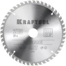 Диск пильный PRECISION, повышенный ресурс 36952-210-30 купить в Нижневартовске