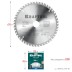Диск пильный PRECISION, повышенный ресурс 36952-210-30 купить в Нижневартовске