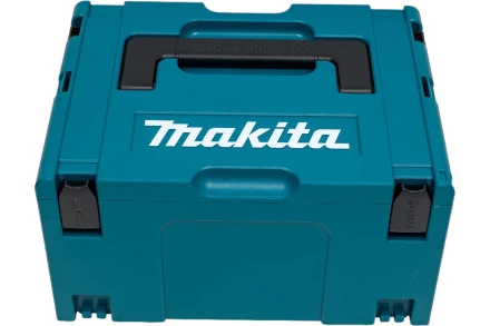 Чемодан для инструментов Makpac Type 3 Makita 821551-8 купить в Нижневартовске