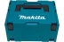 Чемодан для инструментов Makpac Type 3 Makita 821551-8 купить в Нижневартовске